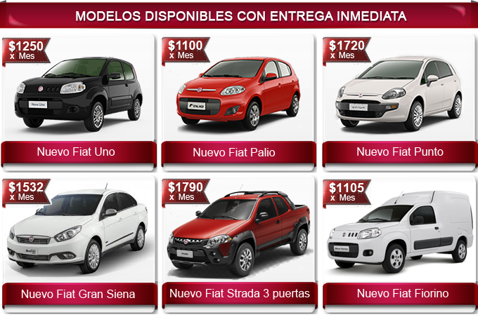 fiatautos